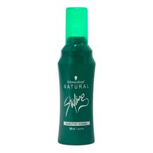 Laca STYLING natural normal x300 ml