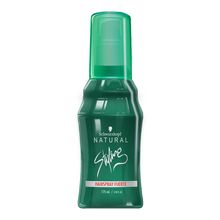 Laca STYLING natural fuerte x300 ml