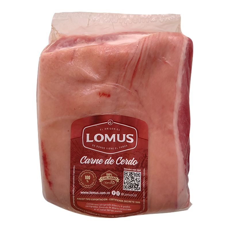 Tocineta-LOMUS-blq_126292