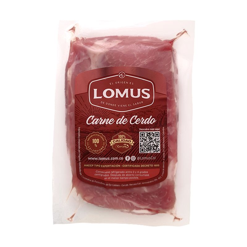 Bondiola-LOMUS-filete_126303
