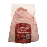 Punta-de-anca-LOMUS-cerdo_126301