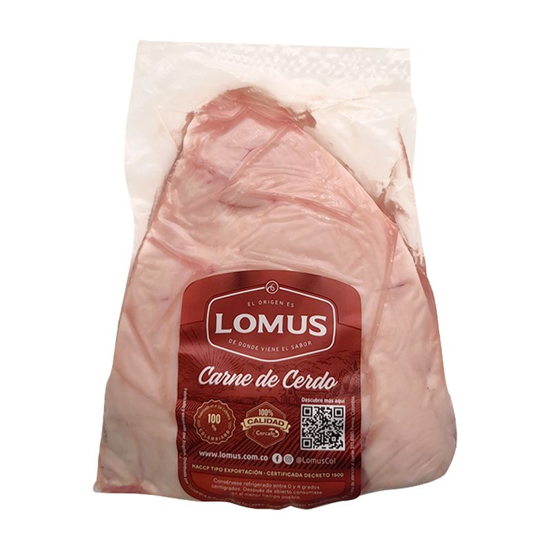 Punta-de-anca-LOMUS-cerdo_126301