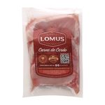 Lomo-de-cerdo-LOMUS-porcionado_126304