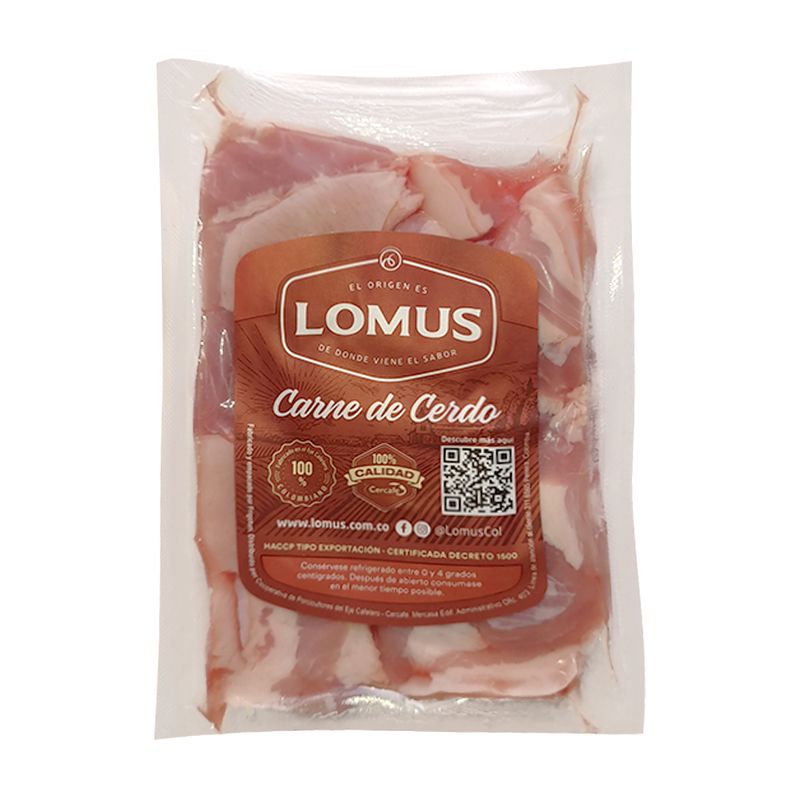 Chicharron-LOMUS-trocitos_126298
