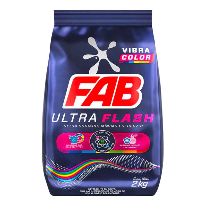 Detergente-FAB-polvo-proteccion-color-x2000-g_116628