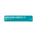 Mometasona-furoato-LAPROFF-crema-0-1-x15-g_15310