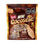 Galletas-COCOSETTE-mini-wafer-x400-g_128674