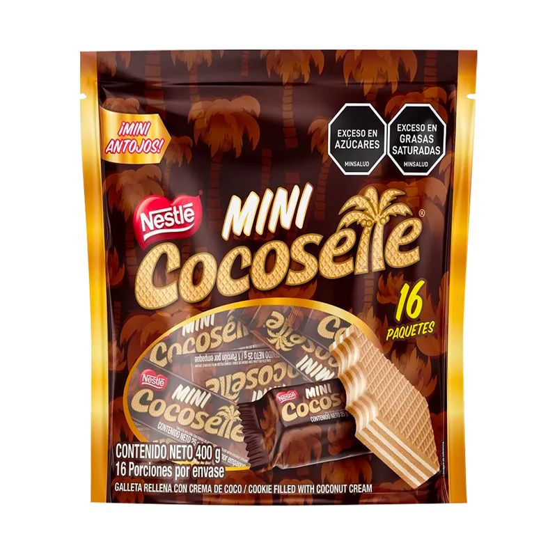 Galletas-COCOSETTE-mini-wafer-x400-g_128674
