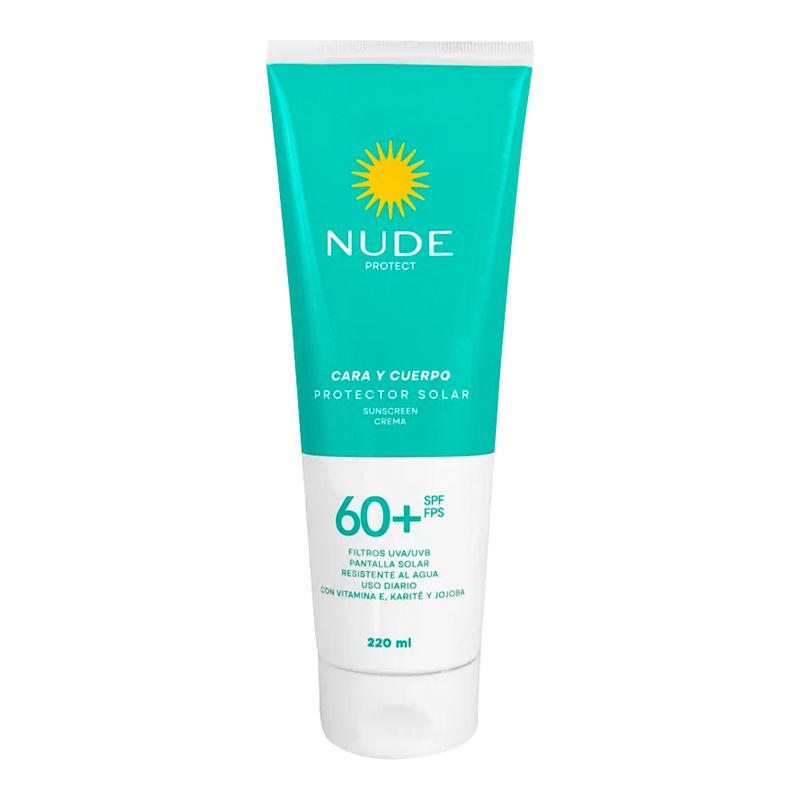 Protector-NUDE-SPF60-cara-y-cuerpo-x220-ml_128507
