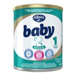 Formula-Infantil-ALPINA-nutrimax-etapa-1-x400-g_128555
