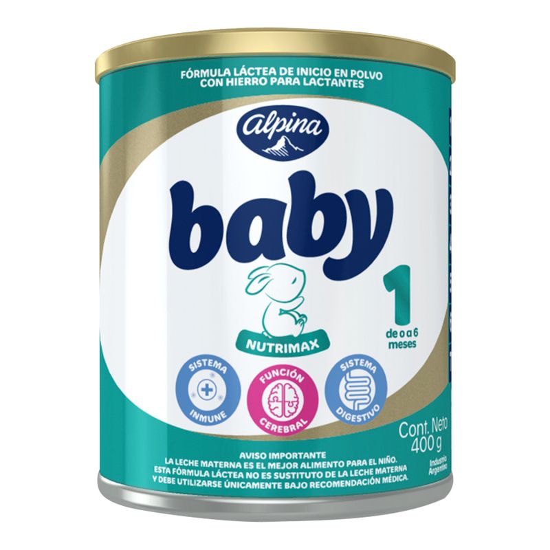 Formula-Infantil-ALPINA-nutrimax-etapa-1-x400-g_128555