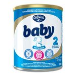 Formula-Infantil-ALPINA-nutrimax-etapa-2-x400-g_128557