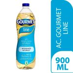 Aceite-GOURMET-line-x900-ml_123388