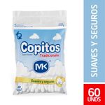 Copitos-MK-x60-unds_34333