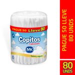 Oferta-copitos-MK-pague-50-lleve-80-unds_112545