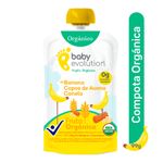 Compota-organica-BABY-EVOLUTION-banano-avena-canela-x99-g_120014