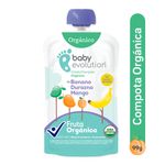 Compota-organica-BABY-EVOLUTION-banano-durazno-mango-x99-g_36800