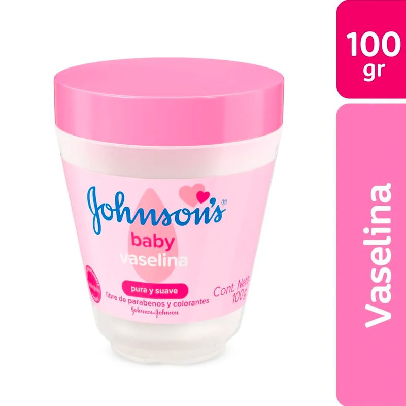 Vaselina-JOHNSON---JOHNSON-baby-original-x100-g_11477