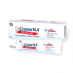 CREMA-No-4-antipanalitis-medicada-x60-g_48333