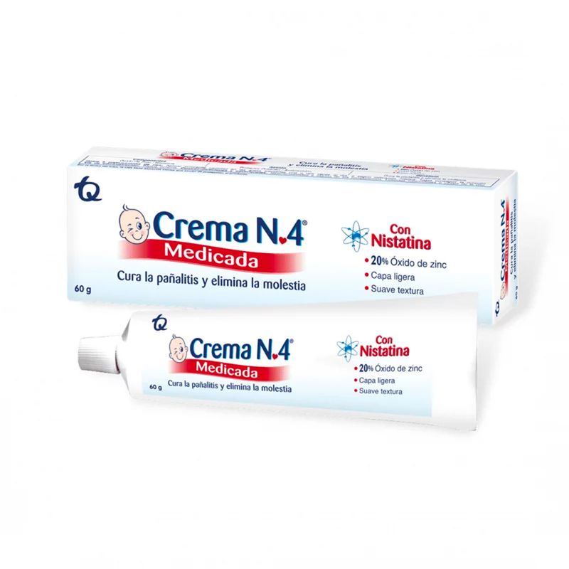 CREMA-No-4-antipanalitis-medicada-x60-g_48333