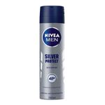 Desodorante-NIVEA-silver-protect-aerosol-x150-ml_56728