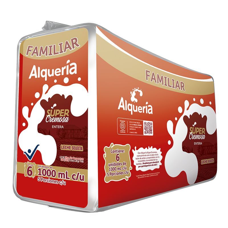 Leche-ALQUERIA-super-cremosa-6-unds-x1000-ml-c-u_129389