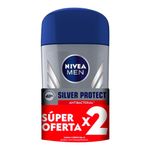 Desodorante-NIVEA-stick-silver-2-unds-x50-g-c-u_120498