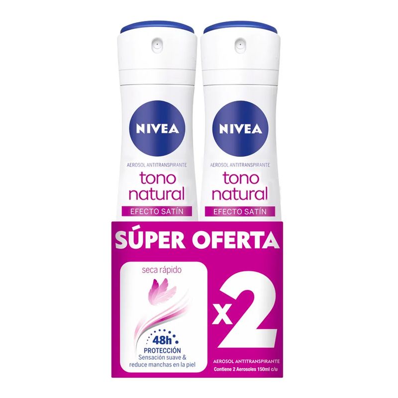 Desodorante-NIVEA-aclarado-satin-spray-2-unds-x150-ml-c-u_15569
