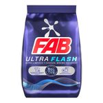 Detergente-FAB-floral-x2000-g_32042