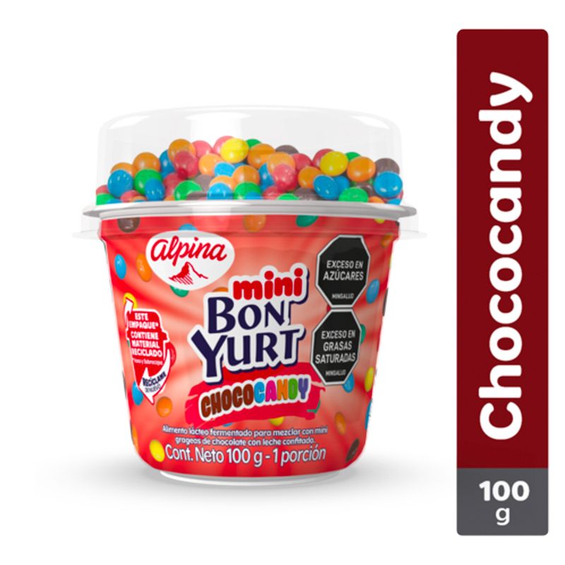 Mini-bonyurt-ALPINA-choco-candy-x100-g_27996