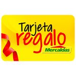 Tarjeta-regalo-Mercaldas-7_44332
