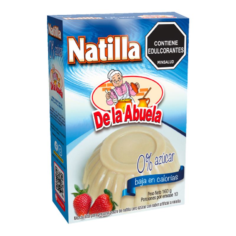 Natilla-DE-LA-ABUELA-ligth-x160-g_96761