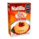 Natilla-DE-LA-ABUELA-tradicional-x300-g_124686