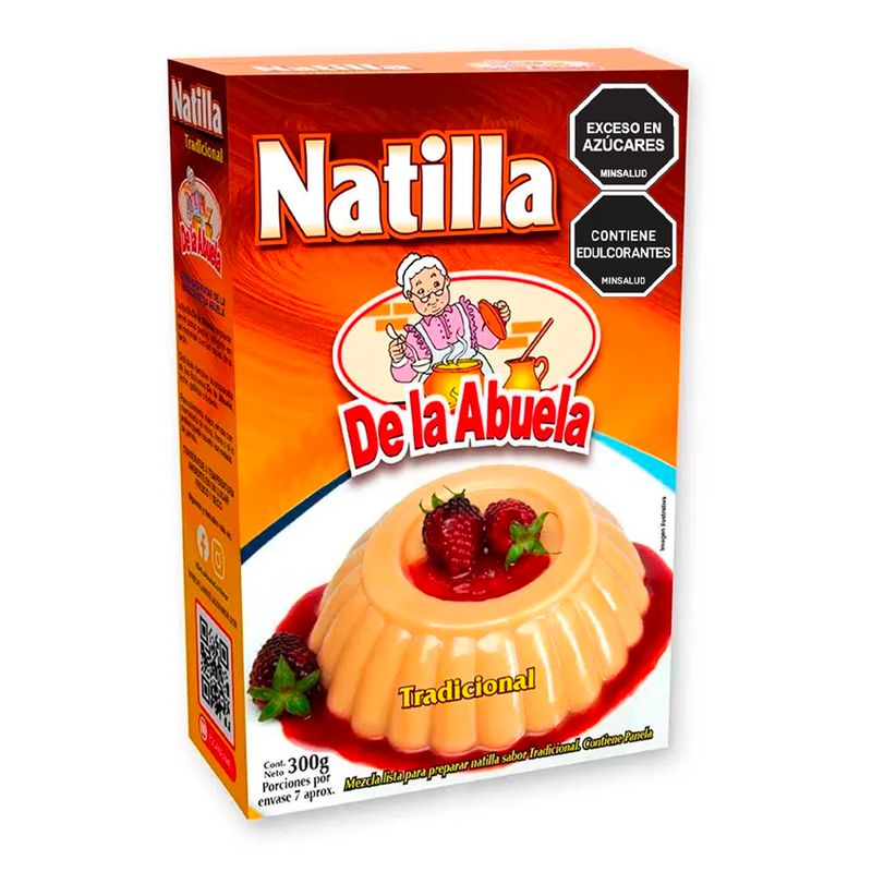 Natilla-DE-LA-ABUELA-tradicional-x300-g_124686