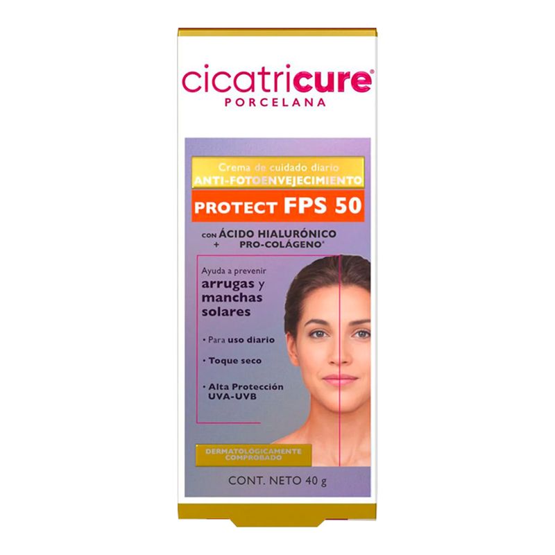 CICATRICURE-porcelana-FPS50-x40-g_128870