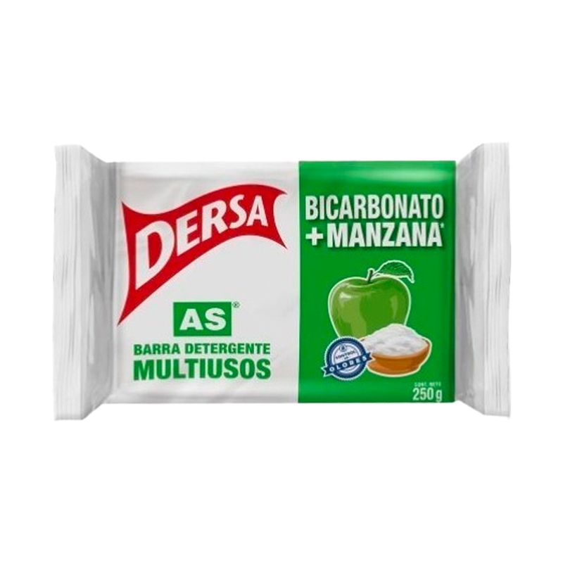 Jabon-AS-bicarbonato-manzana-x250-g_112550