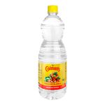 Vinagre-COLMANS-blanco-x1000ml_129429