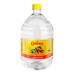 Vinagre-COLMANS-blanco-x3020-ml_129430