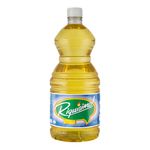 Aceite-RIQUISIMO-x1900-ml_129431