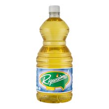 Aceite RIQUISIMO x1900 ml