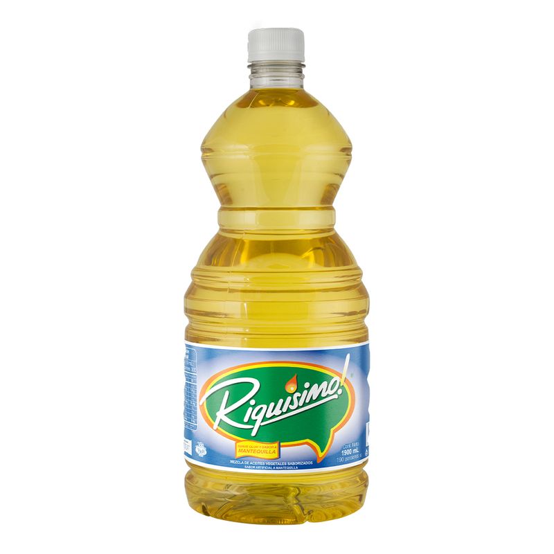 Aceite-RIQUISIMO-x1900-ml_129431