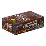 Chocolates-pasti-DANDY-CHOCODISK-18un-16g_111645