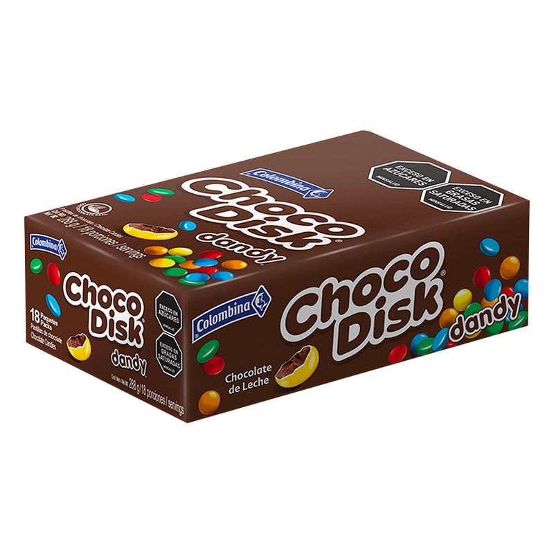 Chocolates-pasti-DANDY-CHOCODISK-18un-16g_111645