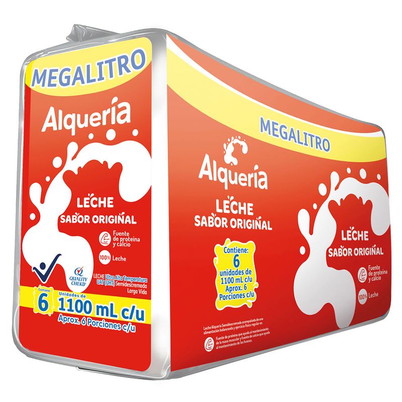 Leche-ALQUERIA-original-6-unds-x1100-ml-c-u_129122