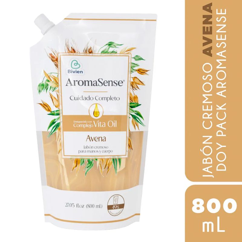 Jabon-liquido-AROMASENSE-avena-x800-ml_114085