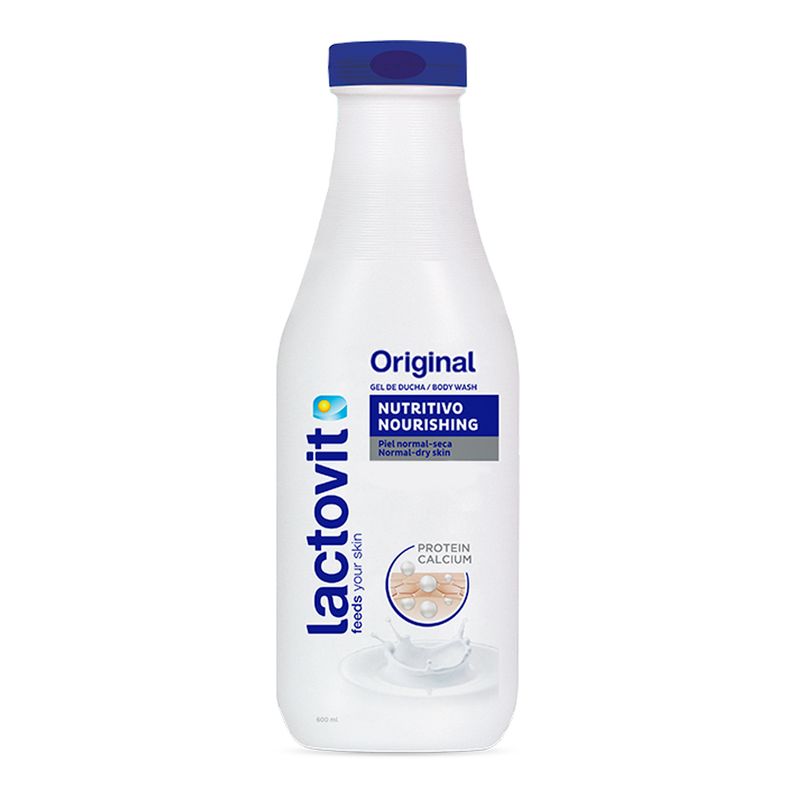 Gel-bano-LACTOVIT-nutritivo-x600-ml_27453