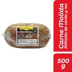 Carne-molida-MERCALDAS-alinada-de-res-y-cerdo-x500-g-2x3_1751