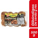 Albondigas-MERCALDAS-de-cerdo-y-res-x500-g-pague-2-lleve-3_3400