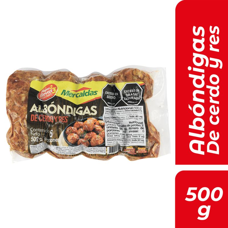Albondigas-MERCALDAS-de-cerdo-y-res-x500-g-pague-2-lleve-3_3400