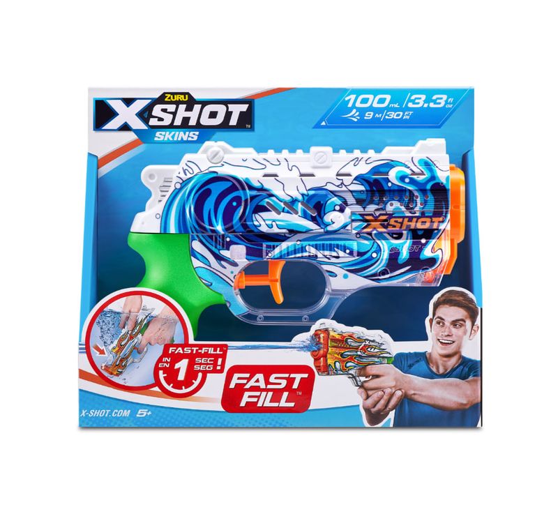 image-2c53b45804804a439a05f705f8aa0cae